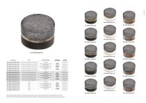 Macarons - Charm-6