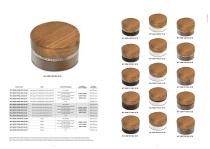 Macarons - Charm-8
