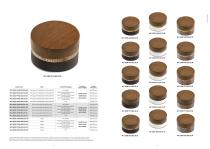 Macarons - Charm-9