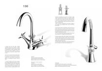 NEWSLETTER 01-10