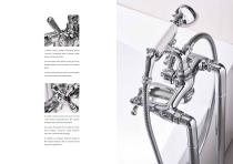 Newsletter 03-10