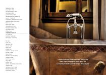 Newsletter 03-11