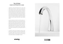 Newsletter 03-12