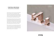 Newsletter 03-2