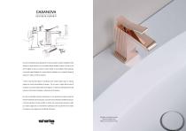 Newsletter 03-3