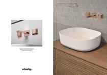 Newsletter 03-4