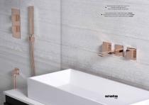 Newsletter 03-7