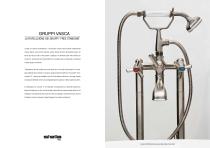 Newsletter 03-8