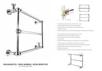 NEWSLETTER 04-3