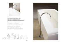 NEWSLETTER 04-5