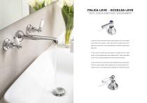 NEWSLETTER 04-6