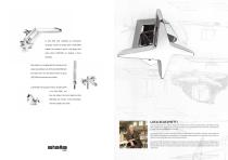 NEWSLETTER 04-7