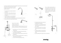 NEWSLETTER 04-9