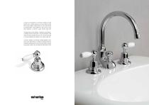 NewsletterStella02-11