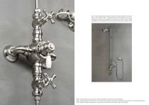 NewsletterStella02-3