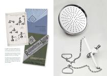 NewsletterStella02-5