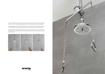 NewsletterStella02-7