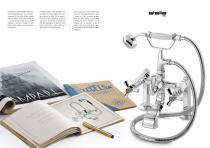 NewsletterStella02-8