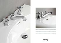 NewsletterStella02-9