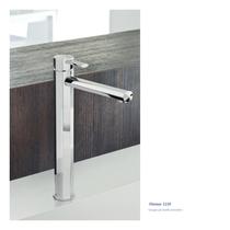 Programma Cucine-12