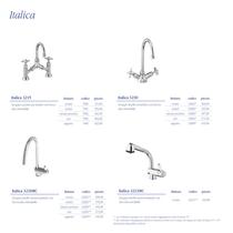 Programma Cucine-20