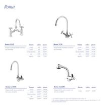 Programma Cucine-22