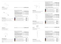 Side ENG-10