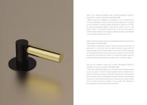 Side ENG-2