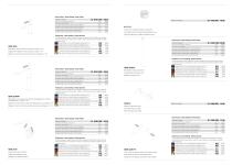 Side ENG-6