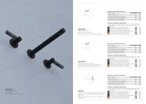 Side ENG-8