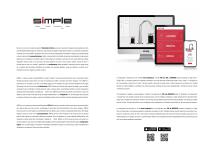 SIMPLE-2