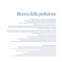STELLA_cat26-19