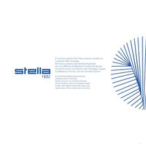 STELLA_cat26-3
