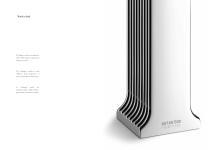 stella Catalog-11