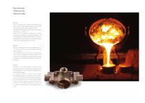 stella Catalog-12