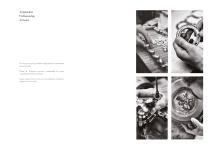 stella Catalog-13