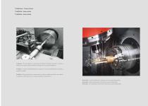 stella Catalog-15