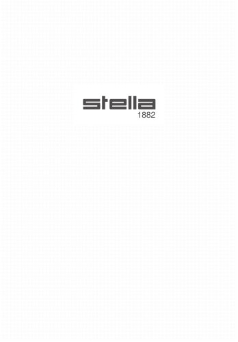 stella Catalog