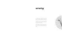 stella Catalog-4