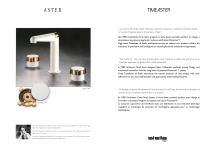 TIMEASTER-2