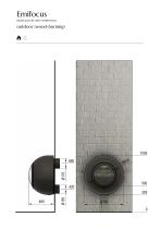 Bathyscafocus & Emifocus-19