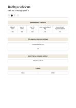 Bathyscafocus & Emifocus-6