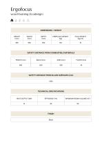 Ergofocus & Paxfocus-3