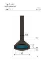 Ergofocus & Paxfocus-7