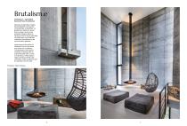 Focus Magazine 2026-10