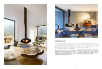Focus Magazine 2026-12