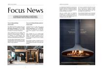 Focus Magazine 2026-3