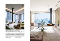Focus Magazine 2026-8