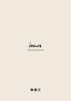 Focus white Brochure-8