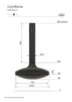 Gyrofocus-10